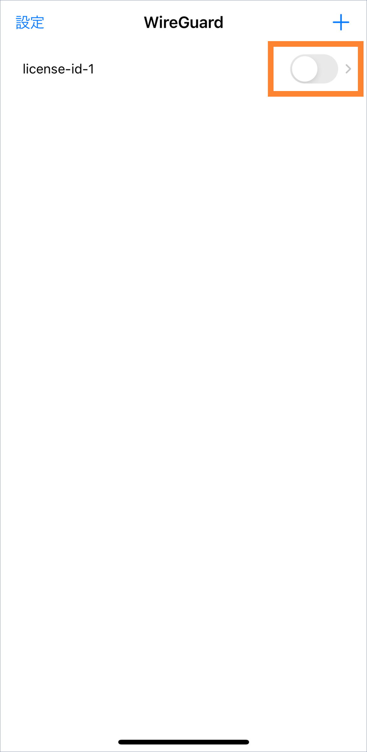 グループ 18.png