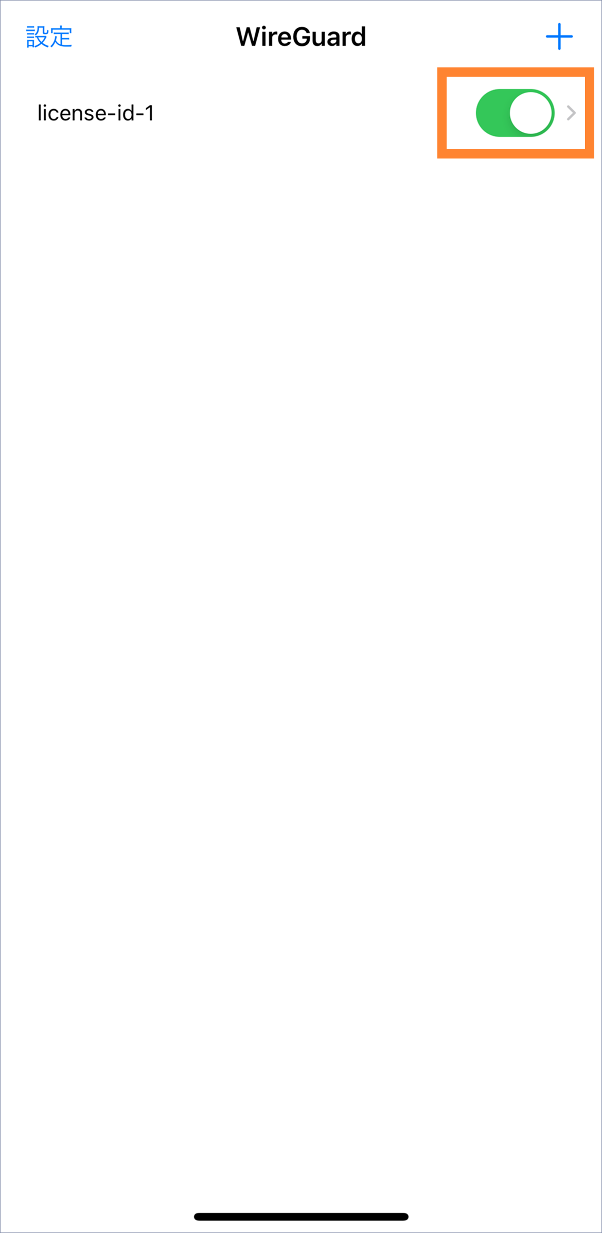 グループ 19.png