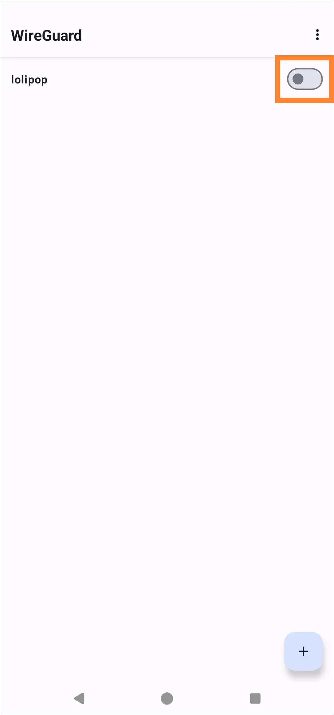 グループ 25.png